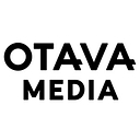 Favicon of Otavamedia