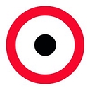 Favicon of Otavation