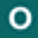 Otay Water District logo