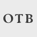 Otb logo