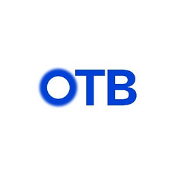 otb.vc logo