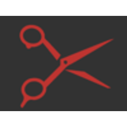 Old Town Barber College logo