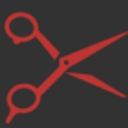 www.otbcollege.com/ logo