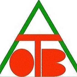 OTB Associates, LLC logo