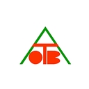 Otb Contracting logo