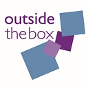 Outside The Box Development Support logo