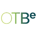 Otb Engineering logo