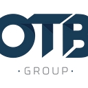Favicon of OTB Group