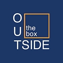 Outside The Box, Inc. logo