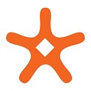 Otb Solutions logo