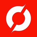 Off The Ball logo