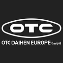 OTC DAIHEN EUROPE GmbH