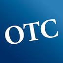 Ozarks Technical Community logo