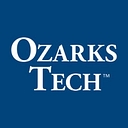 Ozarks Technical Community College logo