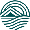 Otumoetai College Education Trust logo