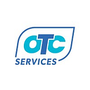 Occupational Training Center of logo