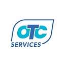 Occupational Training Center Of Burlington County logo