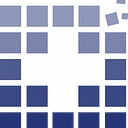 Otc Benefit Solutions Provided By Fieldtex logo