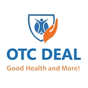 Otcdeal Inc. logo
