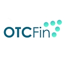 Otcfin logo