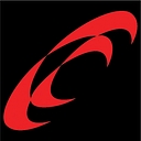 Otc Global Holdings logo