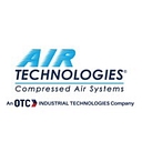 otcindustrial.com icon