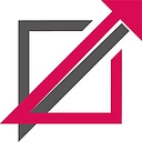 OnTarget Communications