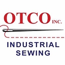 Otco, Inc. logo