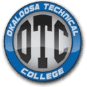 www.otcollege.net/ logo
