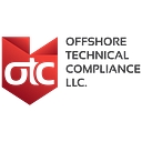 Offshore Technical Compliance Llc logo