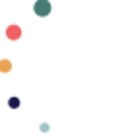 Ot Connection logo