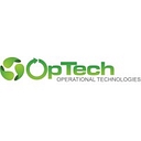 Operational Technologies logo