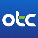 Отисифарм