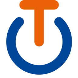 OTC Services, Inc. logo