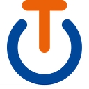 Otc Services Inc. logo