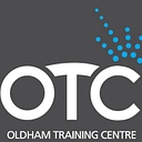 Otc logo