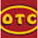 OTC Vintage 