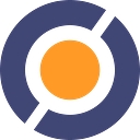 Otcx logo