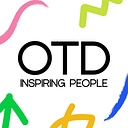 Our Training Department Ltd logo