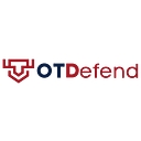 OTDefend logo