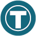 Ot Developments logo