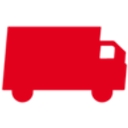 Favicon of On Time Delivery Inc.