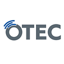 OTEC Präzisionsfinish GmbH
