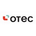 Otec Training And Consulting Solutions logo