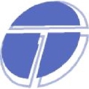 Optimum Technology logo
