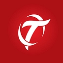 www.otech.edu/ logo