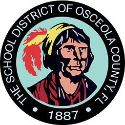 Osceola Technical College logo