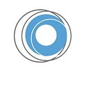 O. Technical Solutions, Llc logo