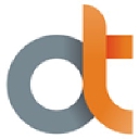 otechworld.com logo