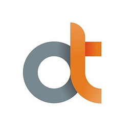 oTechWorld logo